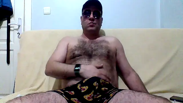 Snapshot of fraud705 chatting on 14, 3, 2026 fraud705 online show from 14, 3, 2026