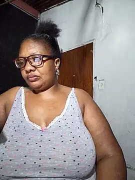 Snapshot of YELLOW_BONE chatting on 16, 2, 2025 YELLOW BONE online show from 16, 2, 2025