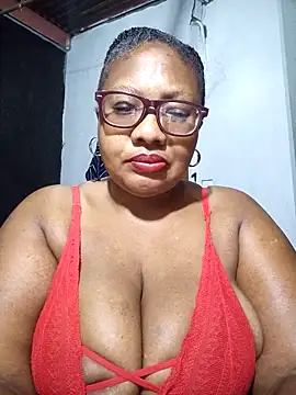 Snapshot of YELLOW_BONE chatting on 18, 3, 2025 YELLOW BONE online show from 18, 3, 2025