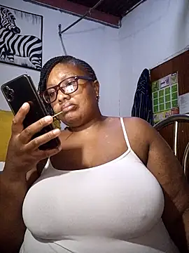 YELLOW BONE online show from 1, 3, 2026