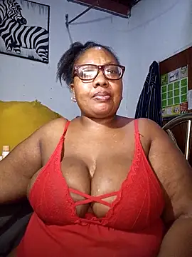 YELLOW BONE online show from 29, 3, 2026