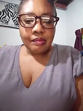 YELLOW BONE online show from 26, 5, 2026