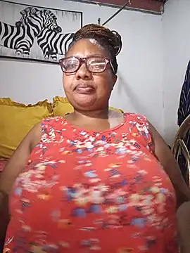 YELLOW BONE online show from 1, 6, 2026
