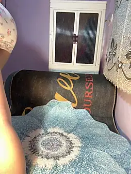 Snapshot of Hoa_Bimup chatting on 26, 2, 2025 Hoa Bimup online show from 26, 2, 2025