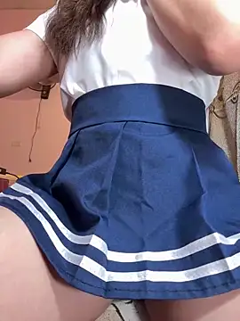 Snapshot of Hoa_Bimup chatting on 15, 3, 2025 Hoa Bimup online show from 15, 3, 2025