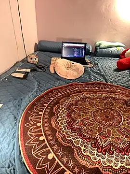 Snapshot of Hoa_Bimup chatting on 30, 9, 2025 Hoa Bimup online show from 30, 9, 2025