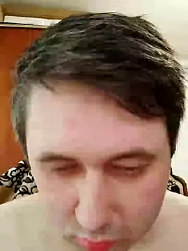 Snapshot of tores992 chatting on 8, 12, 2024 tores992 online show from 8, 12, 2024