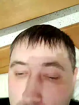 Snapshot of tores992 chatting on 17, 12, 2024 tores992 online show from 17, 12, 2024