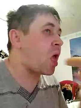 Snapshot of tores992 chatting on 7, 1, 2025 tores992 online show from 7, 1, 2025