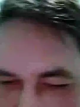 Snapshot of tores992 chatting on 18, 1, 2025 tores992 online show from 18, 1, 2025