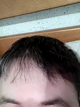 Snapshot of tores992 chatting on 26, 1, 2025 tores992 online show from 26, 1, 2025