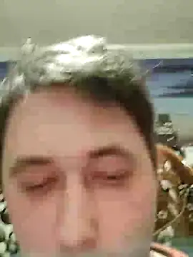 Snapshot of tores992 chatting on 6, 2, 2025 tores992 online show from 6, 2, 2025