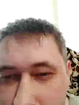 Snapshot of tores992 chatting on 2, 3, 2025 tores992 online show from 2, 3, 2025