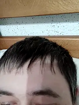 Snapshot of tores992 chatting on 17, 9, 2025 tores992 online show from 17, 9, 2025