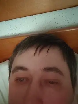 Snapshot of tores992 chatting on 20, 9, 2025 tores992 online show from 20, 9, 2025