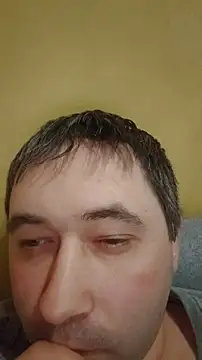 Snapshot of tores992 chatting on 31, 10, 2025 tores992 online show from 31, 10, 2025