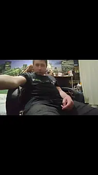 tores992 online show from 15, 11, 2025