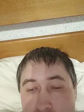 tores992 online show from 16, 11, 2025