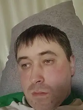 tores992 online show from 12, 3, 2026