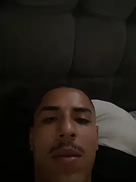 Ilovepancackes online show from 19, 11, 2025