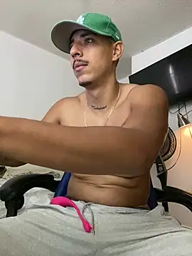 Ilovepancackes online show from 17, 3, 2026