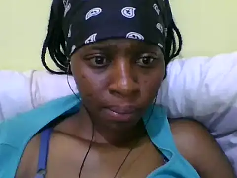 Snapshot of sabssexy chatting on 2, 12, 2024 sabssexy online show from 2, 12, 2024