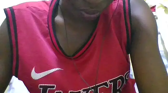 Snapshot of sabssexy chatting on 5, 12, 2024 sabssexy online show from 5, 12, 2024