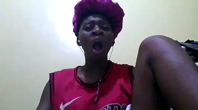 Snapshot of sabssexy chatting on 6, 12, 2024 sabssexy online show from 6, 12, 2024