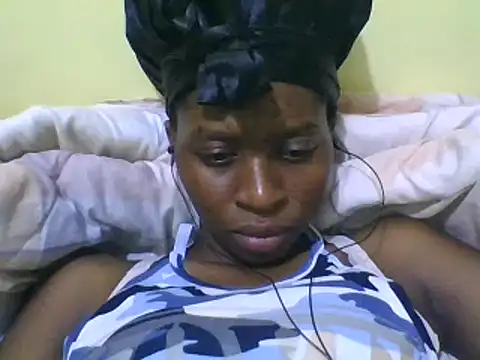 Snapshot of sabssexy chatting on 7, 12, 2024 sabssexy online show from 7, 12, 2024