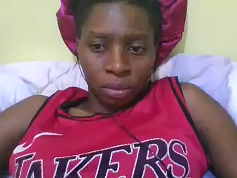 Snapshot of sabssexy chatting on 10, 12, 2024 sabssexy online show from 10, 12, 2024