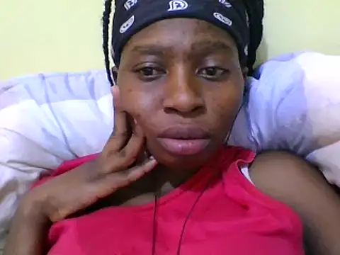 Snapshot of sabssexy chatting on 12, 12, 2024 sabssexy online show from 12, 12, 2024