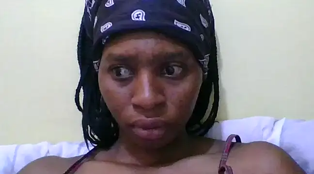 Snapshot of sabssexy chatting on 16, 12, 2024 sabssexy online show from 16, 12, 2024