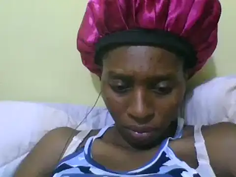 Snapshot of sabssexy chatting on 16, 12, 2024 sabssexy online show from 16, 12, 2024