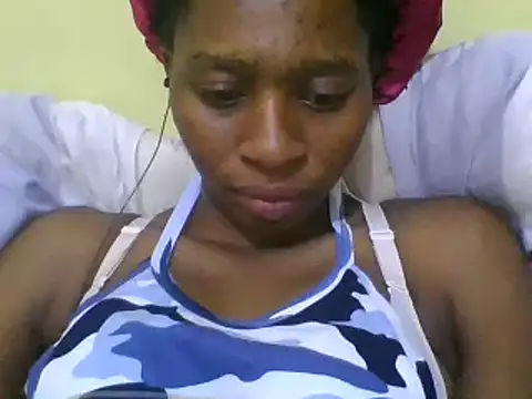 Snapshot of sabssexy chatting on 17, 12, 2024 sabssexy online show from 17, 12, 2024