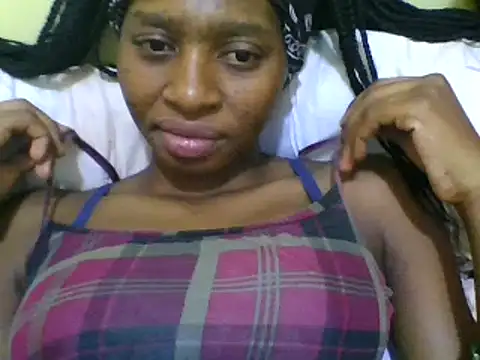 Snapshot of sabssexy chatting on 18, 12, 2024 sabssexy online show from 18, 12, 2024