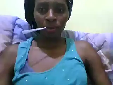 Snapshot of sabssexy chatting on 18, 12, 2024 sabssexy online show from 18, 12, 2024