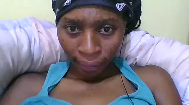 Snapshot of sabssexy chatting on 19, 12, 2024 sabssexy online show from 19, 12, 2024