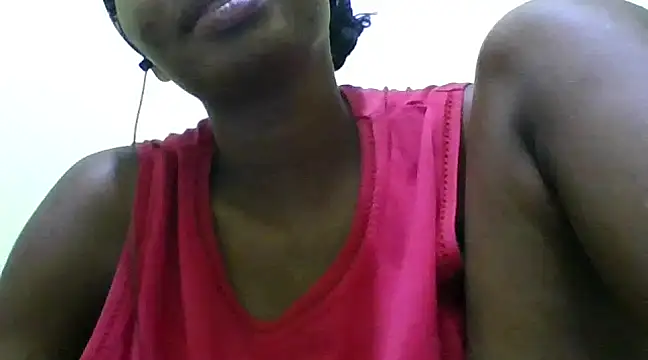 Snapshot of sabssexy chatting on 19, 12, 2024 sabssexy online show from 19, 12, 2024