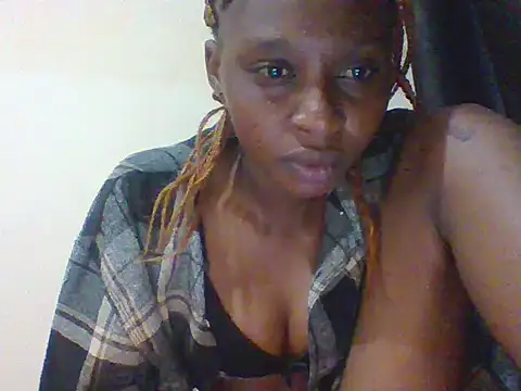 Snapshot of sabssexy chatting on 11, 4, 2026 sabssexy online show from 11, 4, 2026