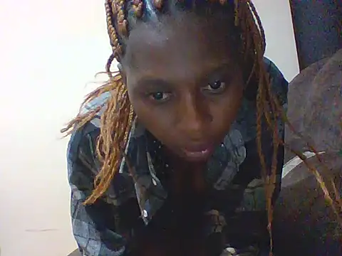 Snapshot of sabssexy chatting on 12, 4, 2026 sabssexy online show from 12, 4, 2026