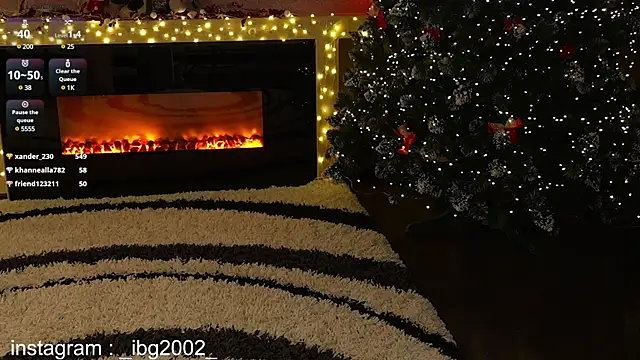 Masha 2002 online show from 25, 12, 2024