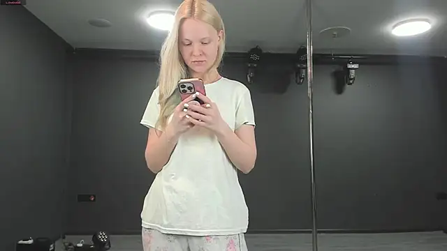 Masha 2002 online show from 24, 5, 2026