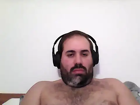 Snapshot of The_Masterxxx14 chatting on 2, 2, 2026 The Masterxxx14 online show from 2, 2, 2026