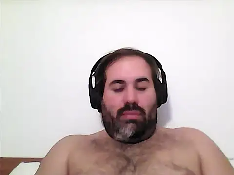 Snapshot of The_Masterxxx14 chatting on 3, 2, 2026 The Masterxxx14 online show from 3, 2, 2026