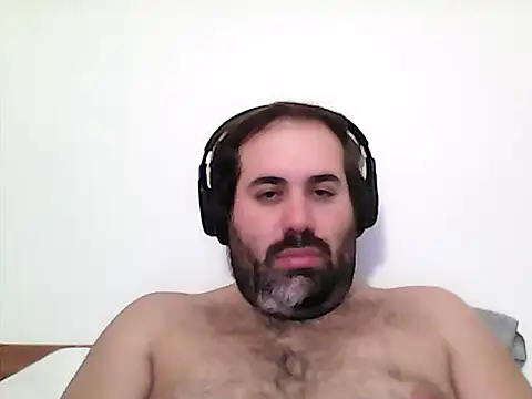 Snapshot of The_Masterxxx14 chatting on 4, 2, 2026 The Masterxxx14 online show from 4, 2, 2026