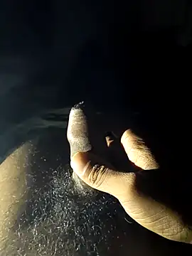 Snapshot of Nishu12356g chatting on 6, 12, 2024 Nishu12356g online show from 6, 12, 2024