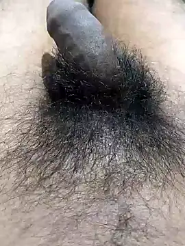 Snapshot of Nishu12356g chatting on 11, 12, 2024 Nishu12356g online show from 11, 12, 2024