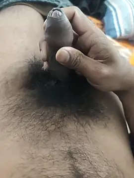 Nishu12356g online show from 5, 4, 2026