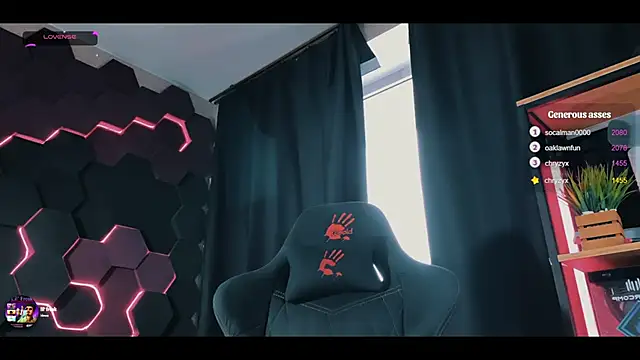 TechnoJesus online show from 22, 1, 2025