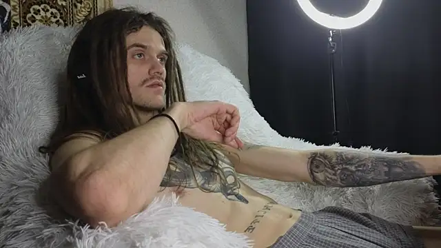 TechnoJesus online show from 9, 1, 2026